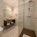 Hotel Rotondo 4*