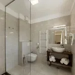 Hotel Rotondo Donji Seget