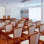 Rotondo Hotel 4*