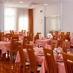 Rotondo Hotel Donji Seget
