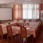 Hotel Rotondo