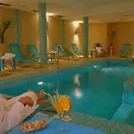 Hotel Rotondo