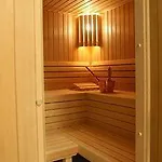 Hotel Rotondo Donji Seget
