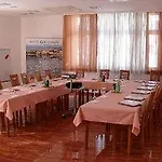 Hotel Rotondo 4*