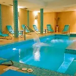Hotel Rotondo 4*