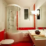 Hotel Rotondo Donji Seget