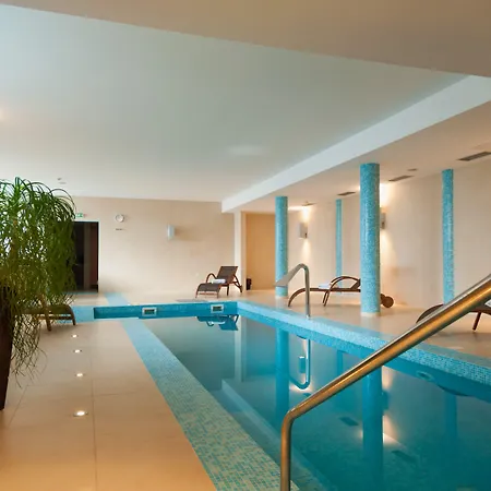 Ξενοδοχείο Rotondo