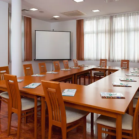 Ξενοδοχείο Rotondo Donji Seget