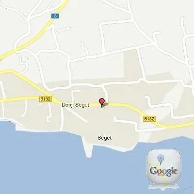 Hotel Rotondo