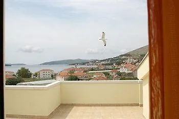 Hotel Rotondo
