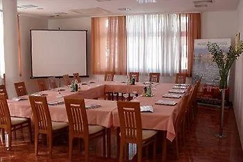 Hotell Rotondo