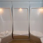 罗通多酒店 酒店 4*