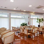 酒店 罗通多酒店 4*