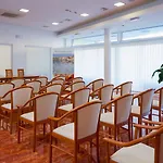 罗通多酒店 酒店 多恩基瑟盖特