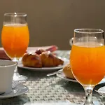 Rotondo