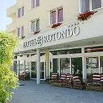 호텔 Rotondo 4*