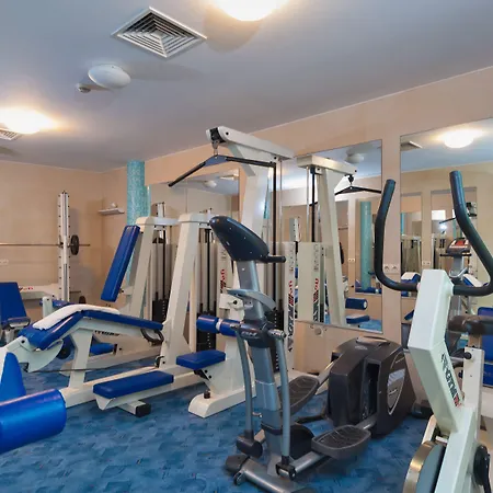 Rotondo 4* سيغيت دونيي