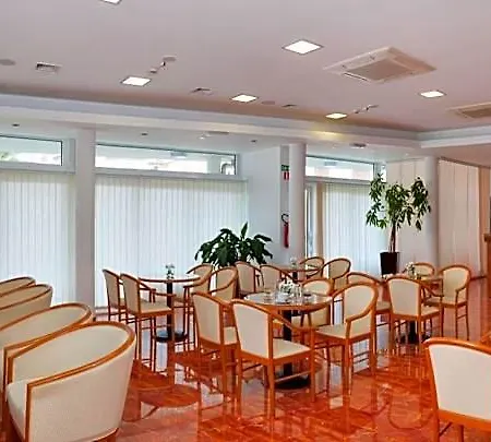 Rotondo Otel
