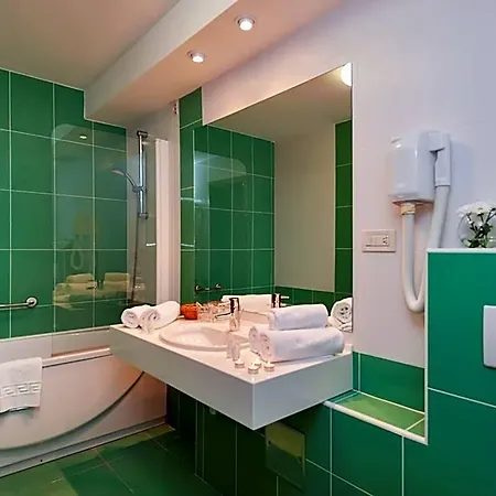 Rotondo Otel