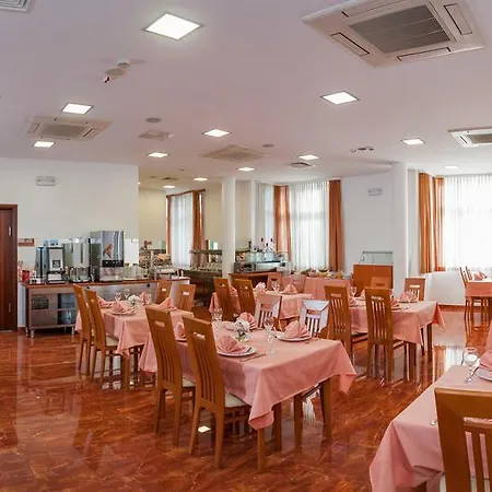 Rotondo